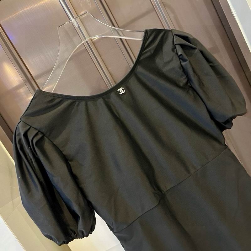 Chanel S-XL 119 (8)